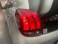 Peugeot 108 1.0 68CV Allure BVA Gris - thumbnail 22