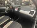 Peugeot 108 1.0 68CV Allure BVA Gris - thumbnail 34