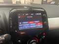 Peugeot 108 1.0 68CV Allure BVA Gris - thumbnail 29