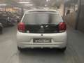 Peugeot 108 1.0 68CV Allure BVA Gris - thumbnail 20