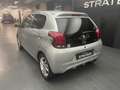 Peugeot 108 1.0 68CV Allure BVA Gris - thumbnail 31