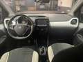 Peugeot 108 1.0 68CV Allure BVA Gris - thumbnail 37
