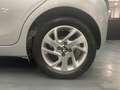 Peugeot 108 1.0 68CV Allure BVA Gris - thumbnail 23