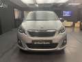 Peugeot 108 1.0 68CV Allure BVA Gris - thumbnail 2