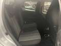 Peugeot 108 1.0 68CV Allure BVA Gris - thumbnail 36