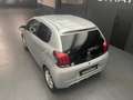 Peugeot 108 1.0 68CV Allure BVA Gris - thumbnail 40