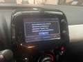 Peugeot 108 1.0 68CV Allure BVA Gris - thumbnail 30