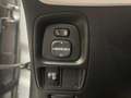 Peugeot 108 1.0 68CV Allure BVA Gris - thumbnail 28