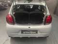 Peugeot 108 1.0 68CV Allure BVA Gris - thumbnail 42