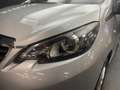 Peugeot 108 1.0 68CV Allure BVA Gris - thumbnail 15