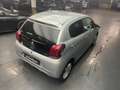 Peugeot 108 1.0 68CV Allure BVA Gris - thumbnail 39