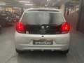 Peugeot 108 1.0 68CV Allure BVA Gris - thumbnail 47