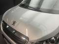 Peugeot 108 1.0 68CV Allure BVA Gris - thumbnail 14