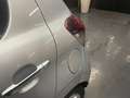 Peugeot 108 1.0 68CV Allure BVA Gris - thumbnail 5