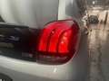 Peugeot 108 1.0 68CV Allure BVA Gris - thumbnail 46