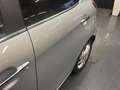 Peugeot 108 1.0 68CV Allure BVA Gris - thumbnail 4