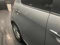 Peugeot 108 1.0 68CV Allure BVA Gris - thumbnail 10