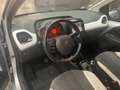 Peugeot 108 1.0 68CV Allure BVA Gris - thumbnail 27