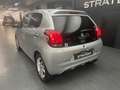 Peugeot 108 1.0 68CV Allure BVA Gris - thumbnail 21