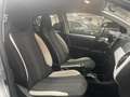 Peugeot 108 1.0 68CV Allure BVA Gris - thumbnail 35