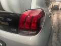 Peugeot 108 1.0 68CV Allure BVA Gris - thumbnail 48