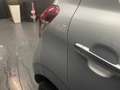 Peugeot 108 1.0 68CV Allure BVA Gris - thumbnail 11
