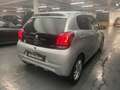 Peugeot 108 1.0 68CV Allure BVA Gris - thumbnail 45