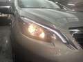 Peugeot 108 1.0 68CV Allure BVA Gris - thumbnail 44
