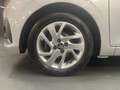 Peugeot 108 1.0 68CV Allure BVA Gris - thumbnail 24