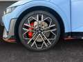 Hyundai IONIQ 5 N Sitz-Paket Allrad HUD Navi Leder Soundsystem Bos Blue - thumbnail 14