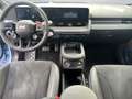 Hyundai IONIQ 5 N Sitz-Paket Allrad HUD Navi Leder Soundsystem Bos Blue - thumbnail 10