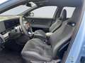 Hyundai IONIQ 5 N Sitz-Paket Allrad HUD Navi Leder Soundsystem Bos Blue - thumbnail 9