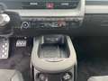 Hyundai IONIQ 5 N Sitz-Paket Allrad HUD Navi Leder Soundsystem Bos Blue - thumbnail 11