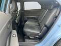 Hyundai IONIQ 5 N Sitz-Paket Allrad HUD Navi Leder Soundsystem Bos Blue - thumbnail 13