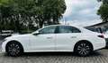 Mercedes-Benz E 200 Avantgarde Panoramic Roof MY24 Euro1 Alb - thumbnail 6