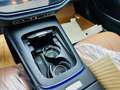 Mercedes-Benz E 200 Avantgarde Panoramic Roof MY24 Euro1 Alb - thumbnail 14
