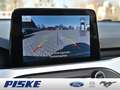 Ford Focus Cool&Connect SHZ KAMERA NAVI ACC LED Zwart - thumbnail 9
