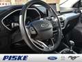 Ford Focus Cool&Connect SHZ KAMERA NAVI ACC LED Zwart - thumbnail 20