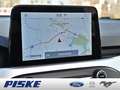Ford Focus Cool&Connect SHZ KAMERA NAVI ACC LED Zwart - thumbnail 8
