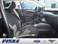 Ford Focus Cool&Connect SHZ KAMERA NAVI ACC LED Zwart - thumbnail 2