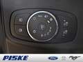 Ford Focus Cool&Connect SHZ KAMERA NAVI ACC LED Zwart - thumbnail 18