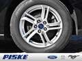 Ford Focus Cool&Connect SHZ KAMERA NAVI ACC LED Zwart - thumbnail 5