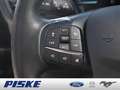 Ford Focus Cool&Connect SHZ KAMERA NAVI ACC LED Zwart - thumbnail 14