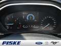 Ford Focus Cool&Connect SHZ KAMERA NAVI ACC LED Zwart - thumbnail 13