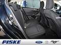 Ford Focus Cool&Connect SHZ KAMERA NAVI ACC LED Zwart - thumbnail 4