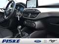 Ford Focus Cool&Connect SHZ KAMERA NAVI ACC LED Zwart - thumbnail 6