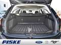 Ford Focus Cool&Connect SHZ KAMERA NAVI ACC LED Zwart - thumbnail 21