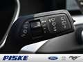 Ford Focus Cool&Connect SHZ KAMERA NAVI ACC LED Zwart - thumbnail 16