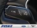 Ford Focus Cool&Connect SHZ KAMERA NAVI ACC LED Zwart - thumbnail 17