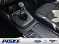 Ford Focus Cool&Connect SHZ KAMERA NAVI ACC LED Zwart - thumbnail 11